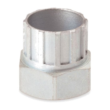 cassette-extractor voor systemen falcon