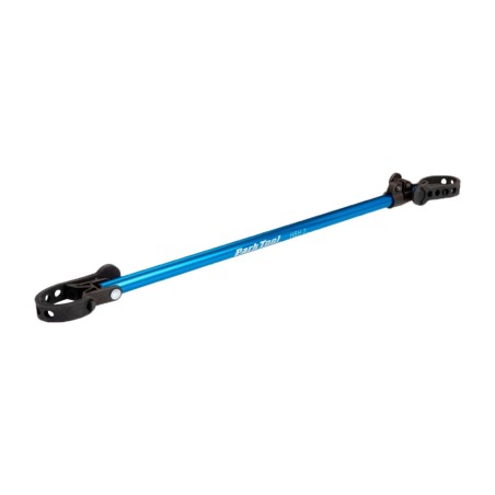 support de guidon extensible