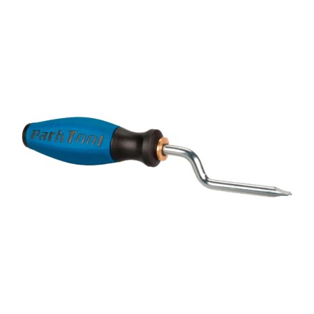 spoke screwdriver