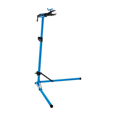 folding home easel