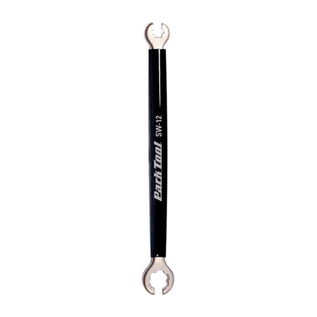 egenøgle mavic 5.5mm