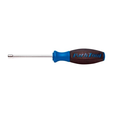 cheie de spite interne cu cap hexagonal 5.5mm