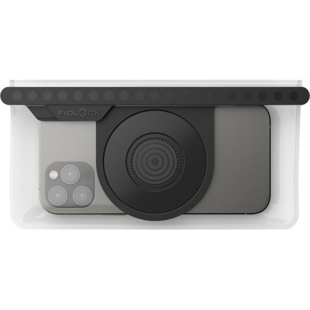 capa universal para celular