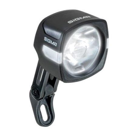 cykelframlykta eox fl 100