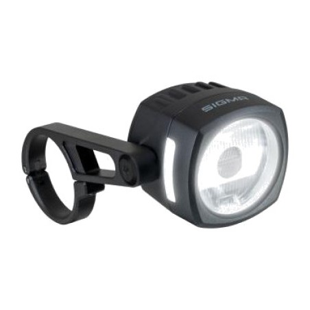 front bicycle light eox fl 150