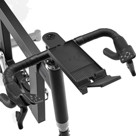 support de tablette pour smart box square