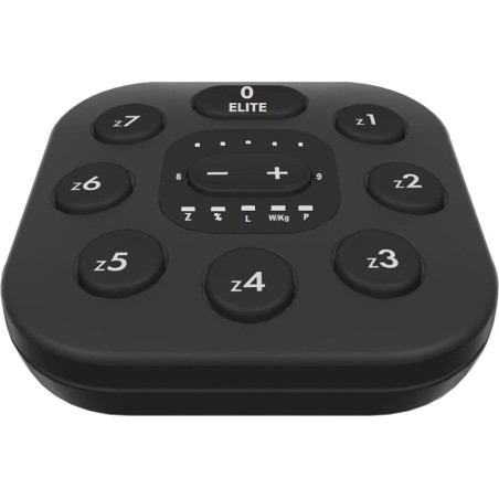 controller für smart roller entrenamiento zona