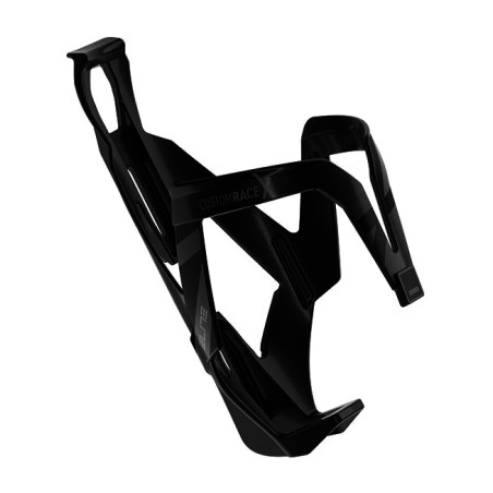 pulloteline pienelle pullolle custom race x brillo