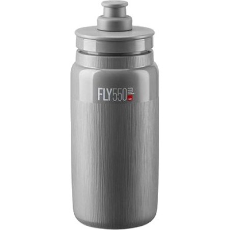 garrafa fly tex 550 ml