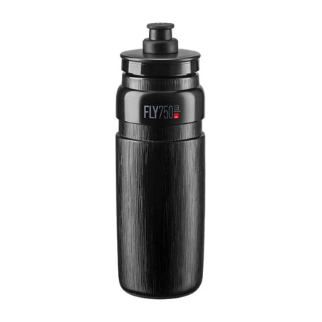 garrafa fly tex 750 ml