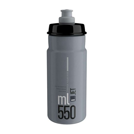 garrafa jet 550 ml