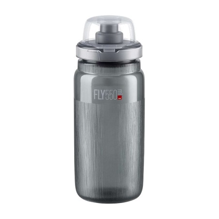 pieni pullo fly tex mtb 550ml