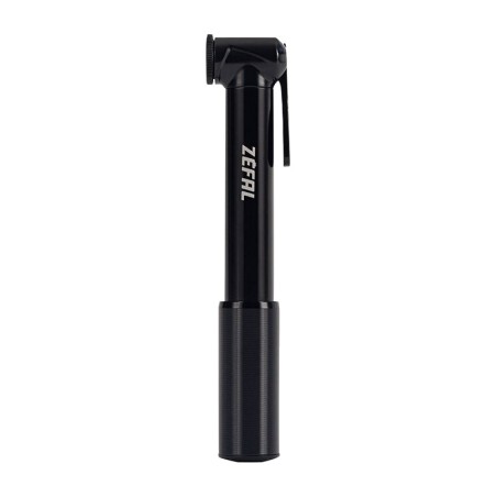 mini inflator micro