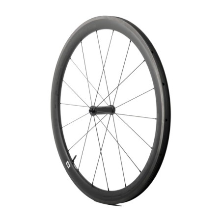 roda davantera per a coberta airspeed a44