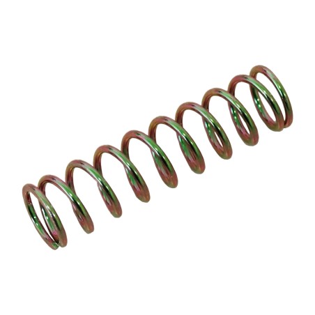 replacement spring action roller