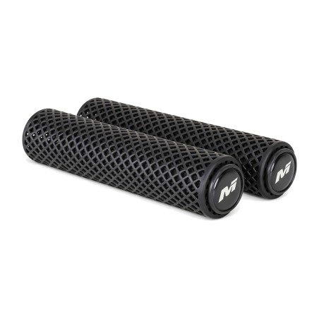 rukoväte neogrip 3d