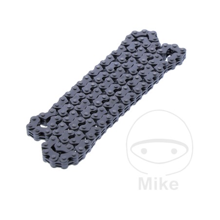 drive chain without end original replacement part