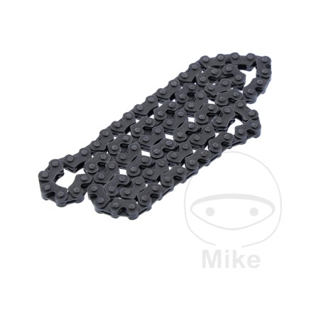 drive chain without end original replacement part
