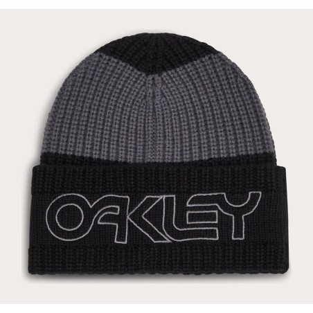 stickad mössa tnp deep cuff