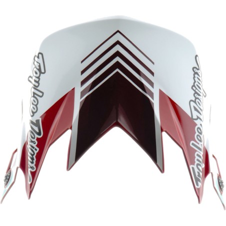 helm vizier gp pro segment