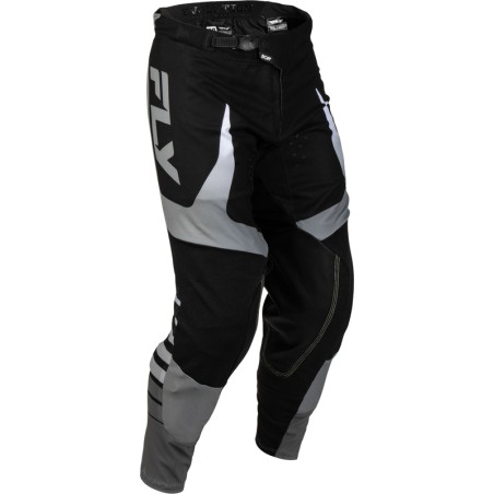 motocrossbroek evolution dst bolt