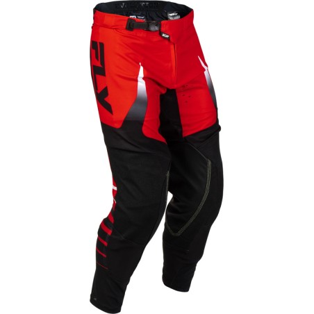 calça de motocross evolution dst bolt
