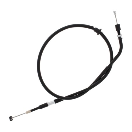 cable d'embragatge
