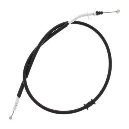 cable d'embragatge