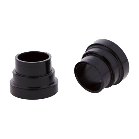 wheel spacers kit