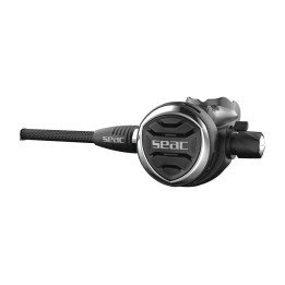 SEAC SUB DIVING REGULATOR IT500 0350110000005A