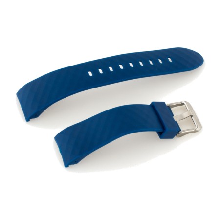 replacement belt for clock computer chronos