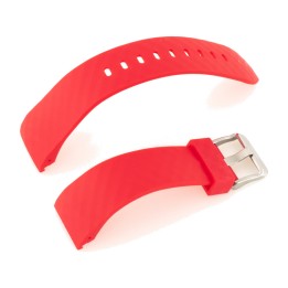 SEAC SUB Replacement belt for clock computer CHRONOS