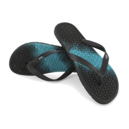 SEAC SUB FLIP FLOPS SAMOA 15000065VAR