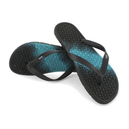 chanclas samoa
