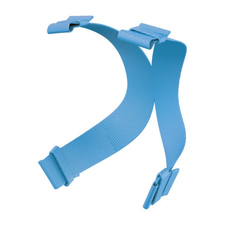 replacement strap for mask strap full face
