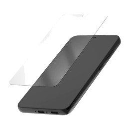 QUAD LOCK Screenprotector van gehard glas IPHONE 17 E