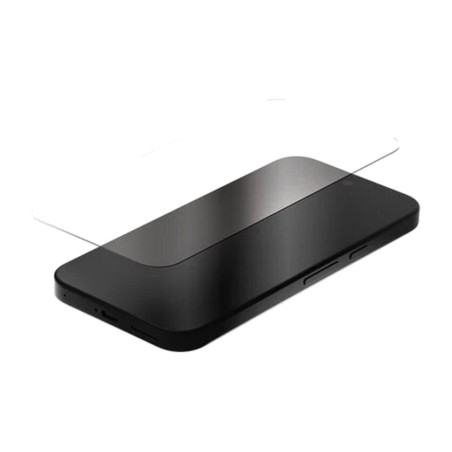 tempered glass screen protector google pixel 10a