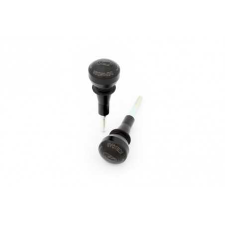 protectores anti caída defender