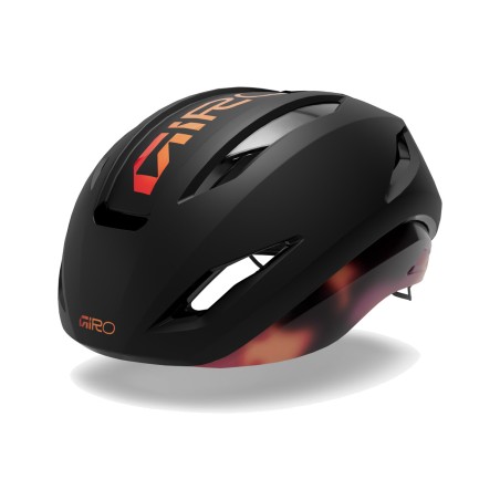 cykelhjälm eclipse pro eu