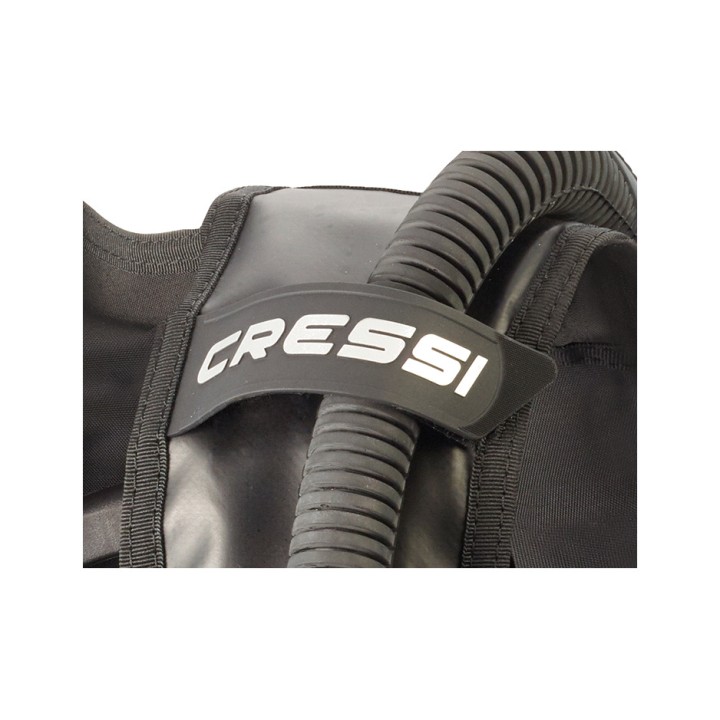 CRESSI Búvármellény BCD SOLID DIC 741706