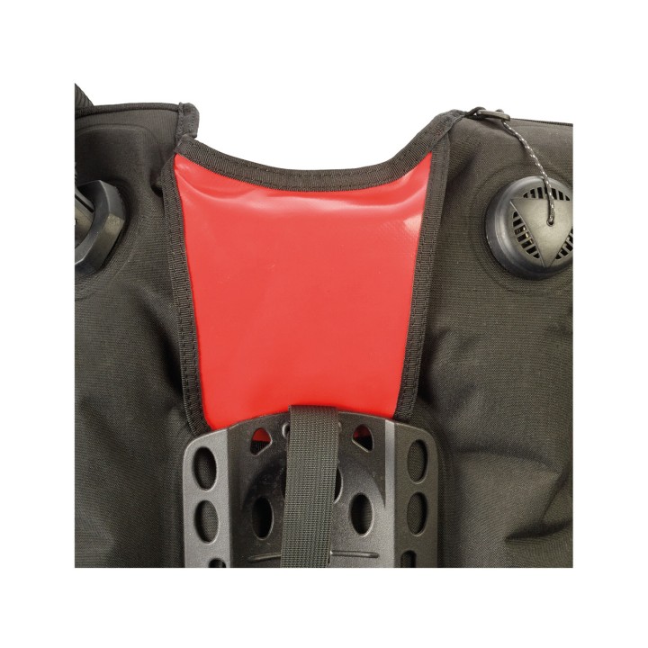 CRESSI VESTINO DA IMMERSIONE BCD SOLID DIC 741706