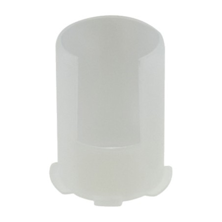 silentblock de manillar