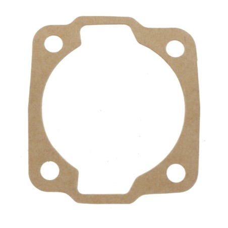 cylinderpakning