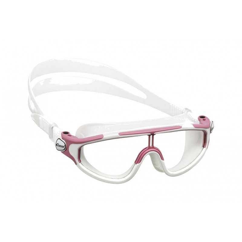 Swimming goggles  BALOO
