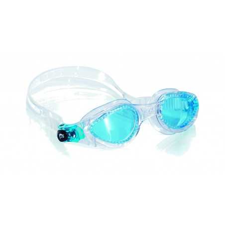 Swimming goggles ROCKS