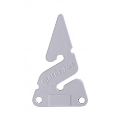 Arrows caves and wrecks signs  (5u) - XR Line