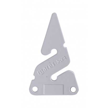 Arrows caves and wrecks signs  (5u) - XR Line