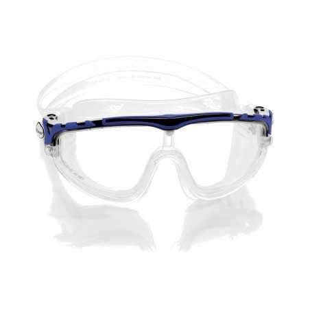 CRESSI Gafas de natación SKYLIGHT FDE 203320
