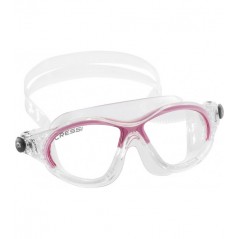 CRESSI Gafas de natación COBRA FDE 201940