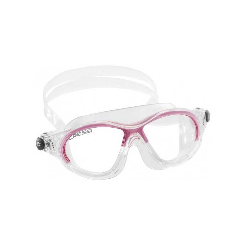CRESSI Gafas de natación COBRA FDE 201940